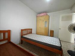 Blk 531 Upper Cross Street (Central Area), HDB 3 Rooms #498876071